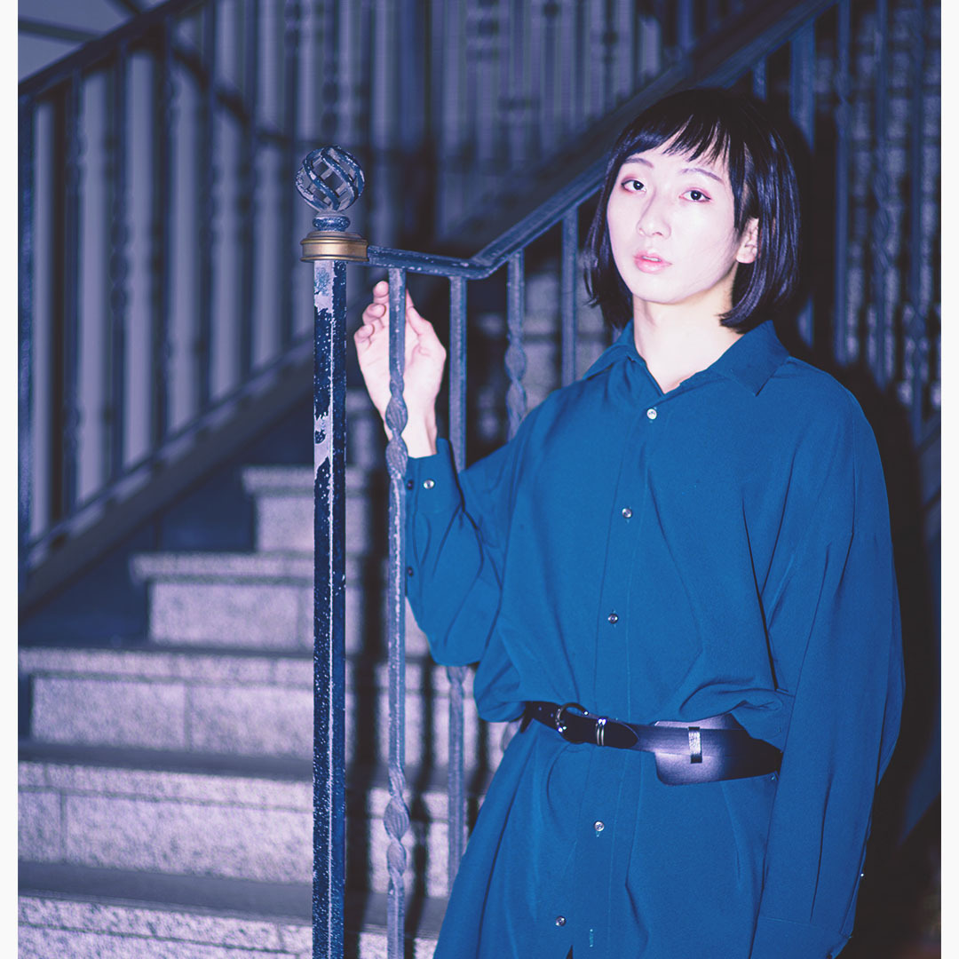 Thumb 2b2d9130 51ab 4bac a31e bf67ff47201f