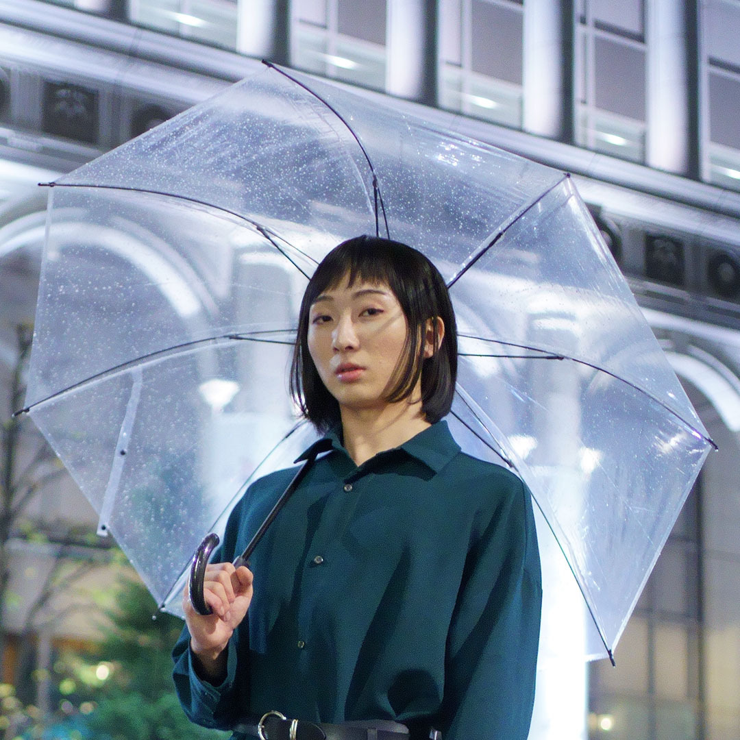 Thumb af78927e b998 4753 bcb9 47b7f0b2c76f