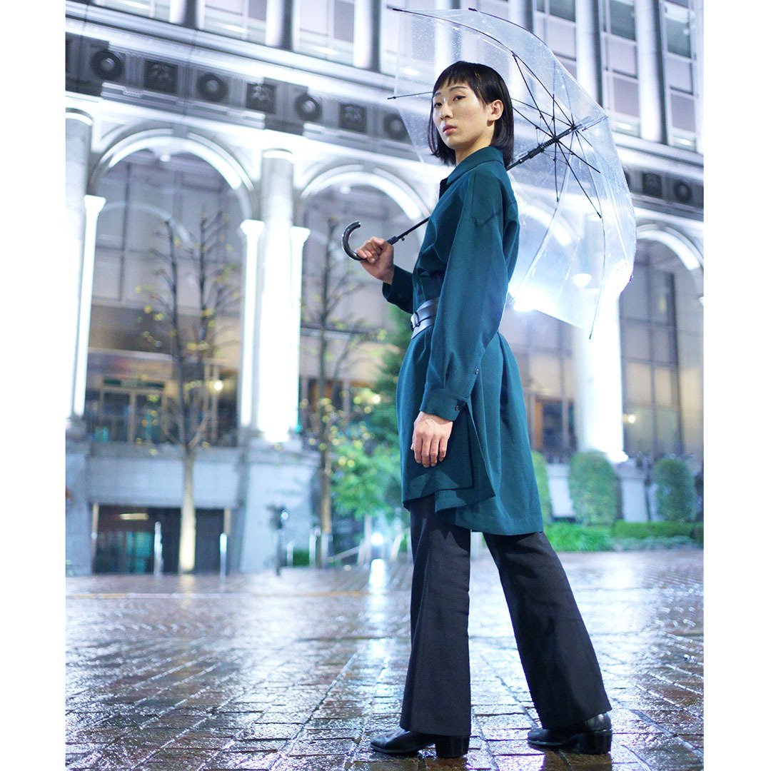 Thumb f58cdbb8 15ac 4616 9afb 9dfc72ed7d10