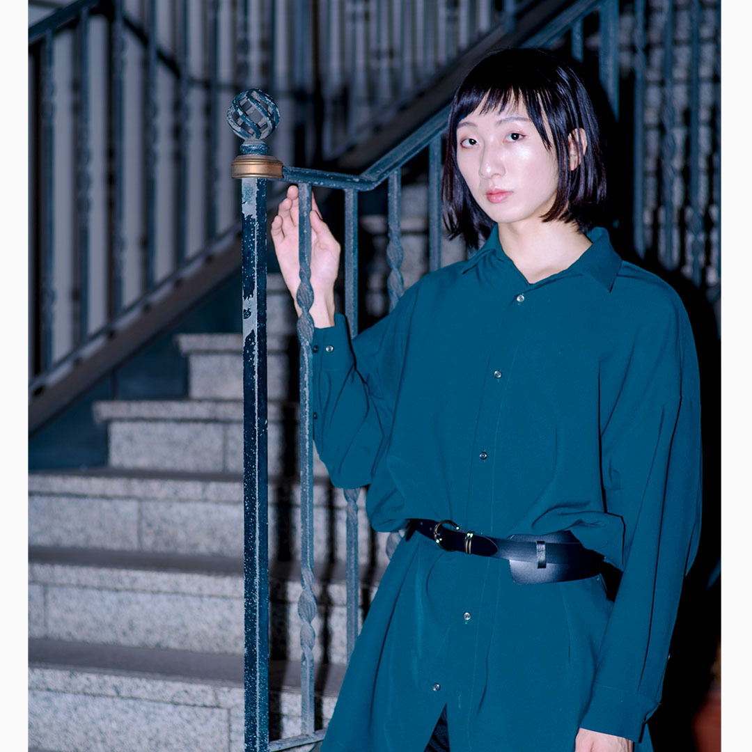 Thumb 230f76dc 06ab 4adf a81b e81ad9856a68