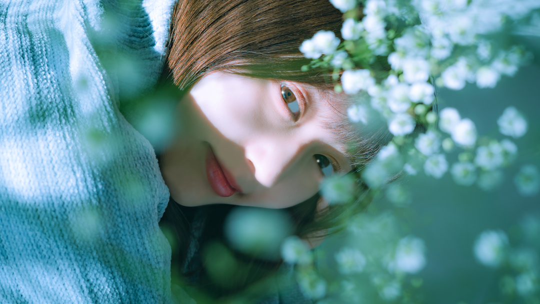 Thumb 1bf7021b acbb 4beb 8a86 2c1f777eed4f