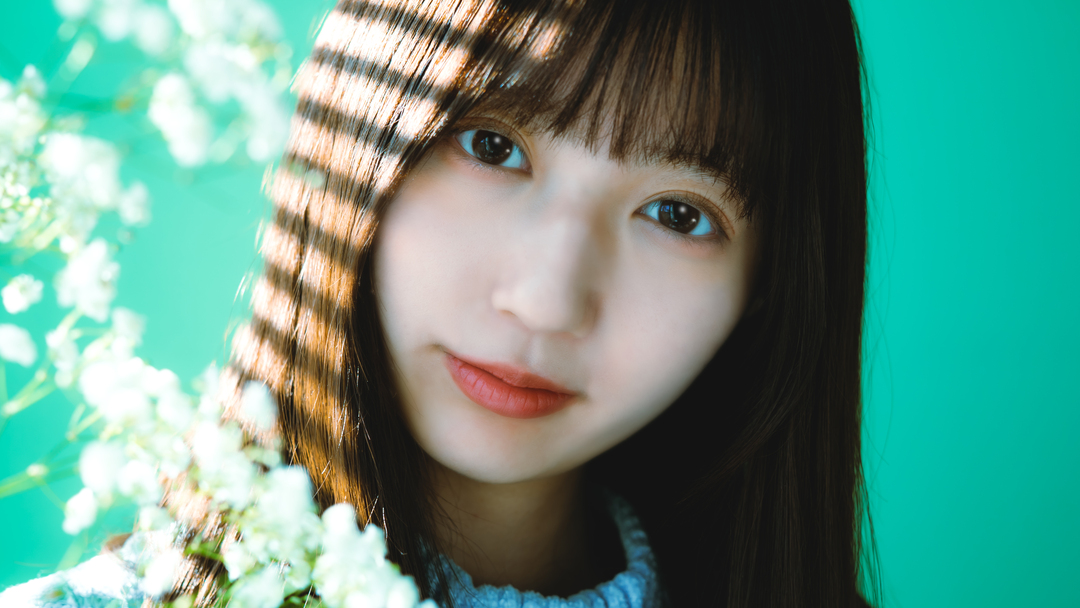 Thumb baaa4aab fb6e 4fec 9cea 5753eaded37e