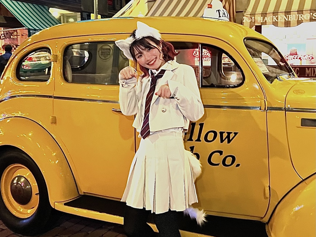 Thumb 9de04313 b5a7 4d3b b476 173e1275b488