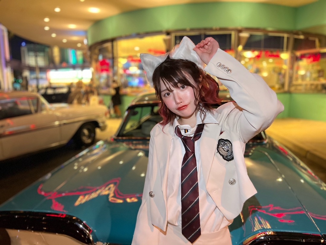 Thumb 64e7db2f adf0 4235 9fce 9213e286c396