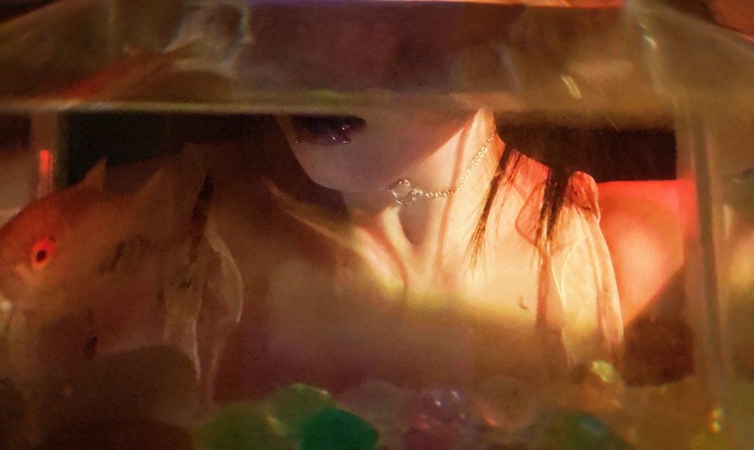 Thumb e3635827 6179 46a5 acda 0ec92086a4fc