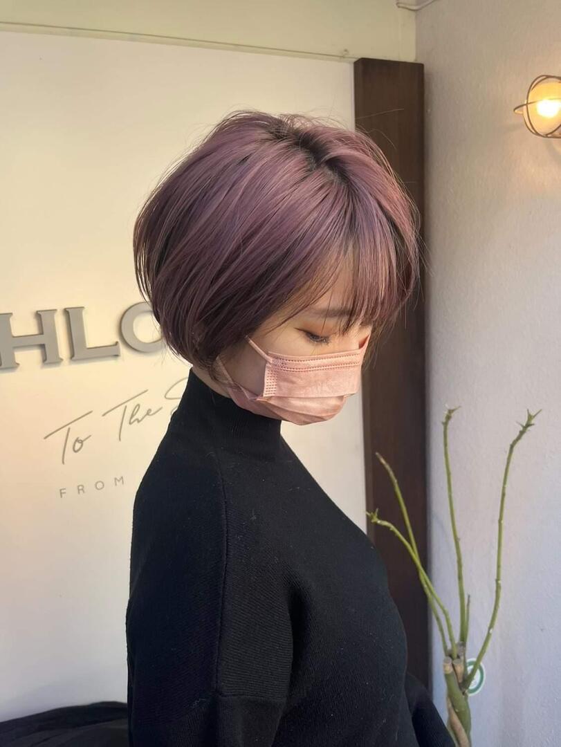 Thumb 5165b68f ba75 401d a6a2 12372aaeb0af