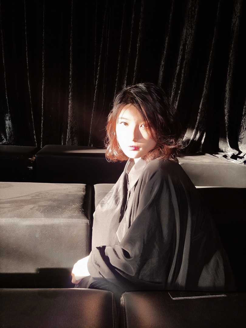 Thumb a88b6b0b 3fb1 4360 8c07 985a2d885f6e