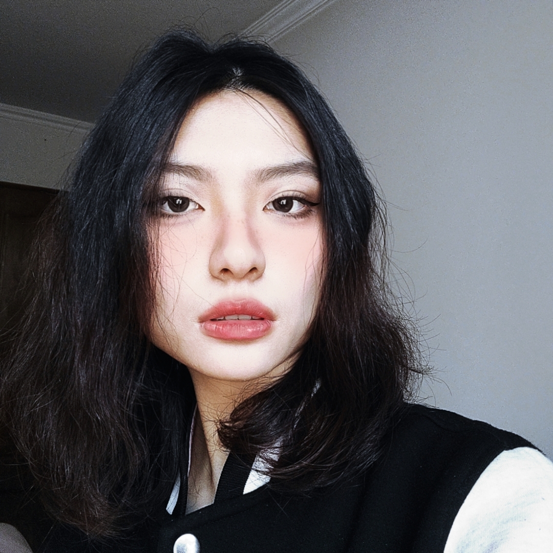 Thumb a51d983a e048 432d 8b99 b0e64a3dea87