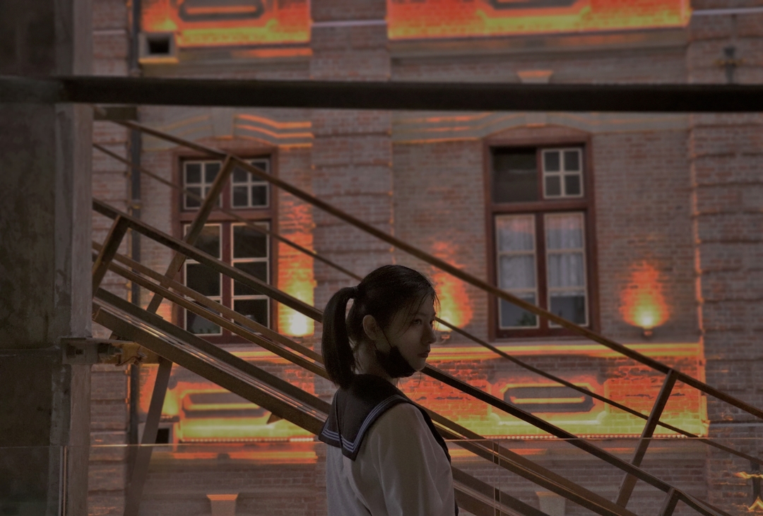 Thumb fbd57cff 61fa 4863 8040 a9eaa8ede904