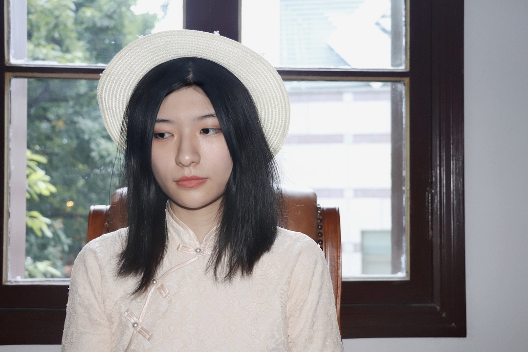 Thumb 7bd91b25 b74c 4309 b917 a6b0b87144be