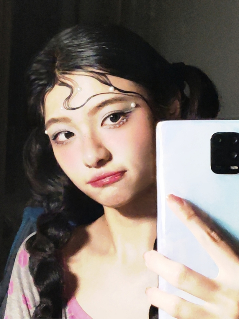 Thumb 6eb4dda7 ff32 45ad ba66 22addf800357