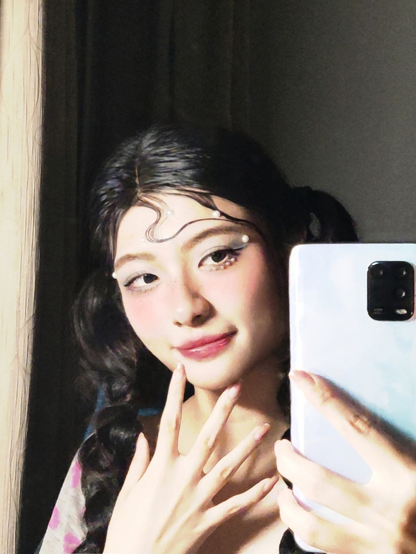 Thumb 98348f0b 5300 40ad af1e 0a347766702a