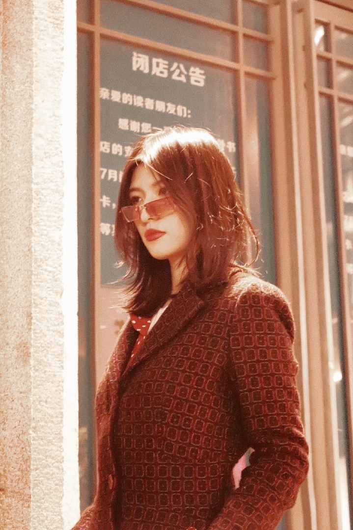 Thumb 349d46c1 d4fd 4275 afa5 a16f23f23cf2