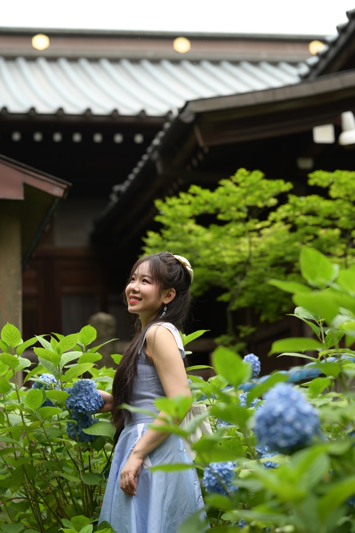 Thumb 296c98da bc84 48c0 9fa5 7bd903a9e612