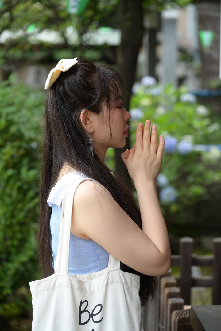 Thumb ba5d73df efb6 4dc3 a14c 72f1f2dbfd46