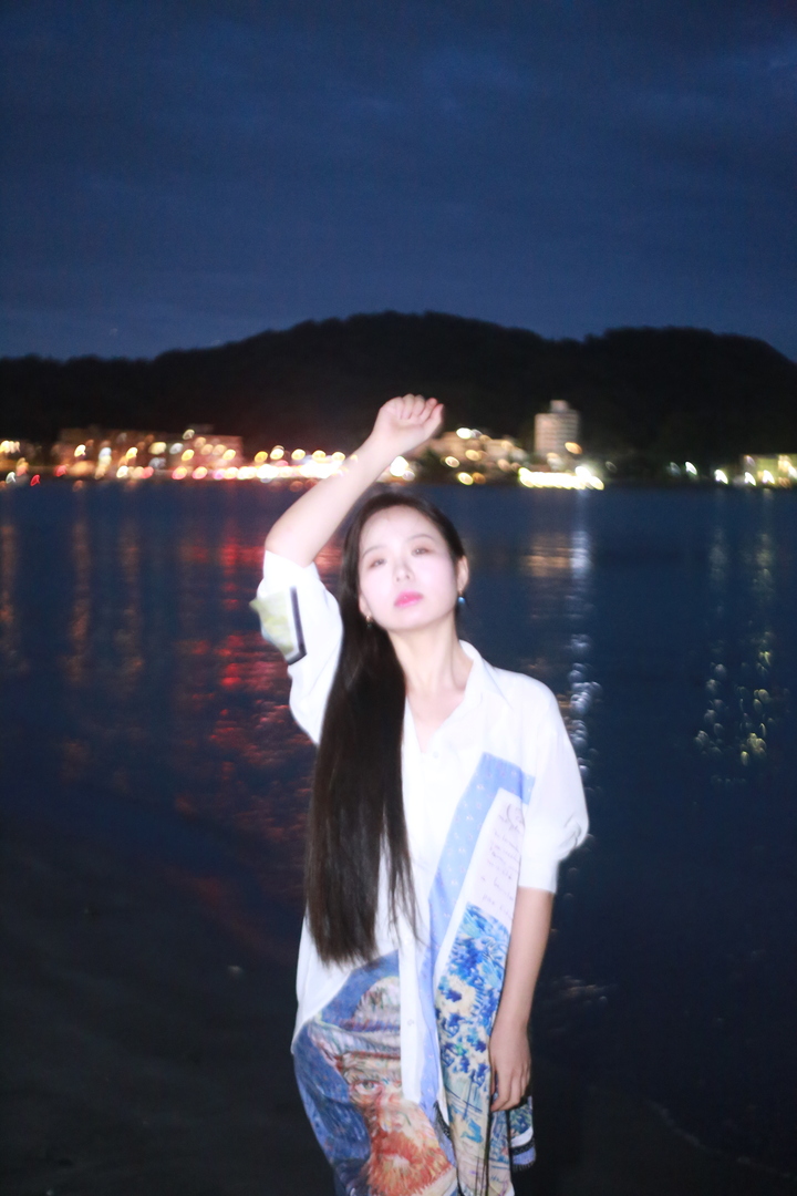 Thumb e315b114 3080 4a11 b97d d6e841dbfba8