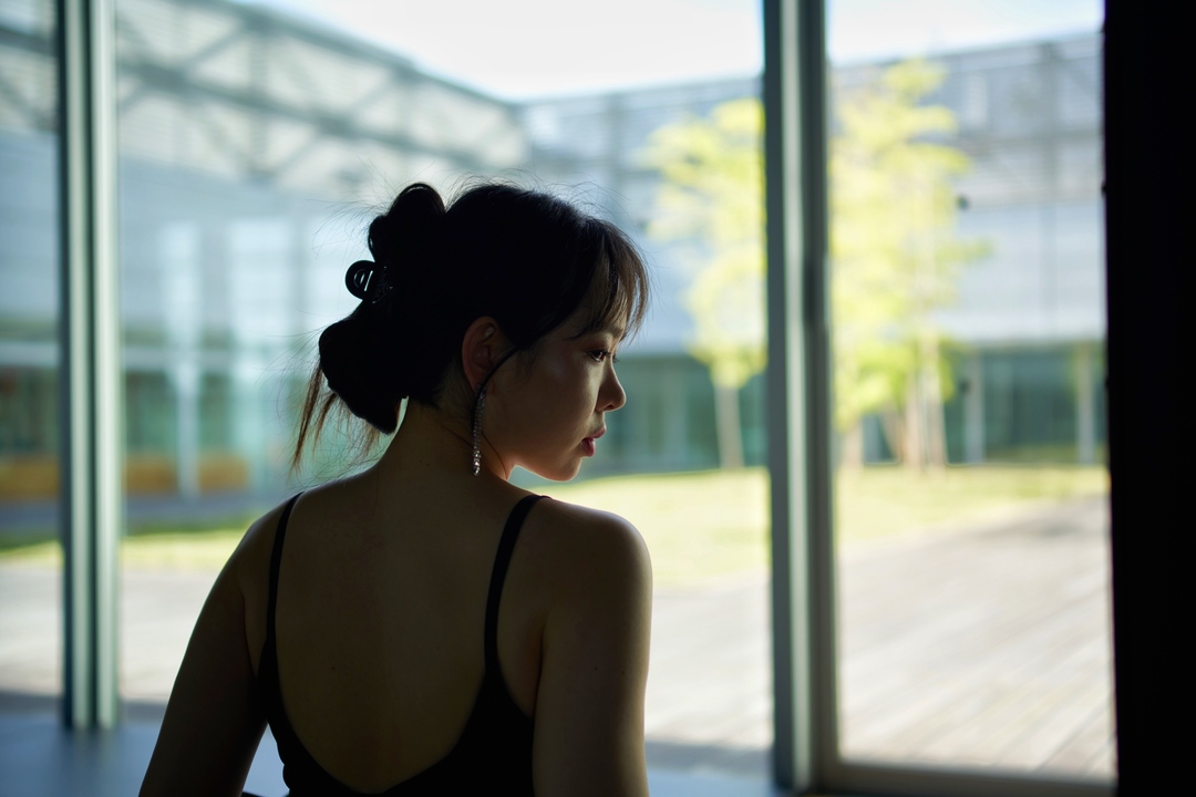 Thumb 27bae97a 783a 41d5 aa26 1ae060bbbbdf