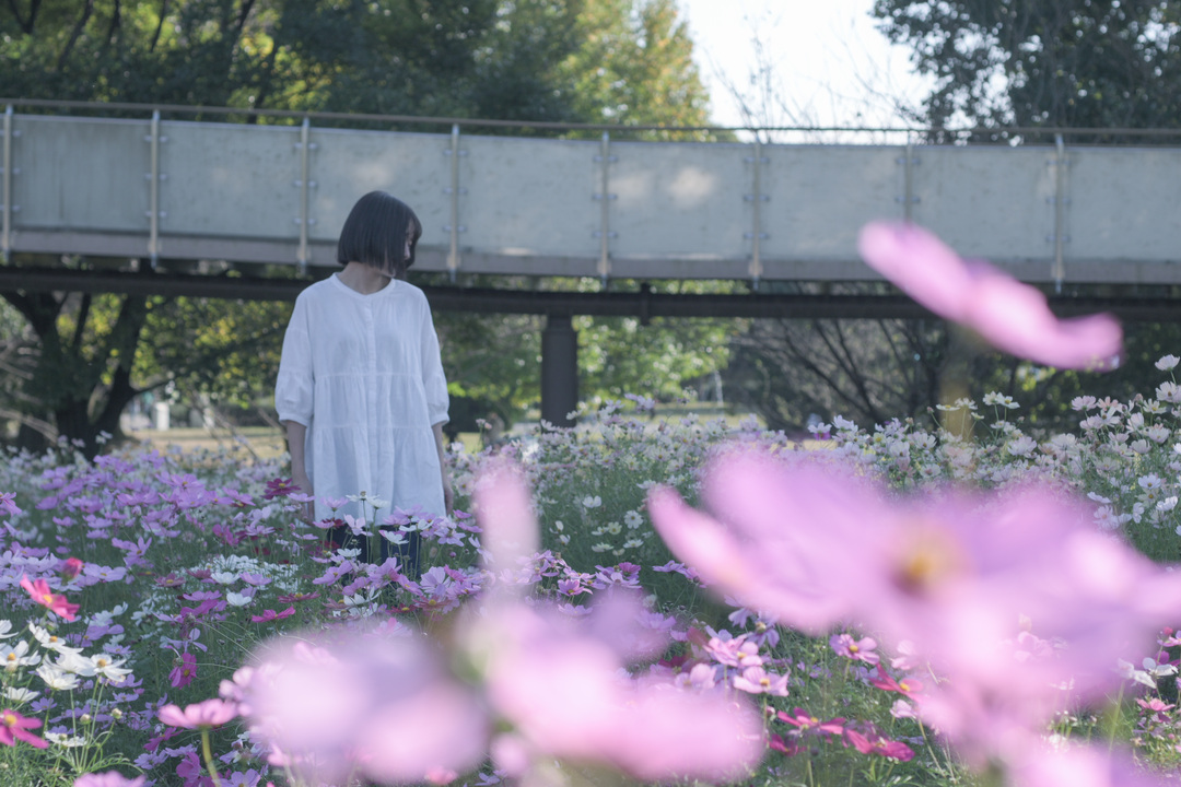 Thumb e26d2178 d41e 4e09 ad7b 288f6df1445a