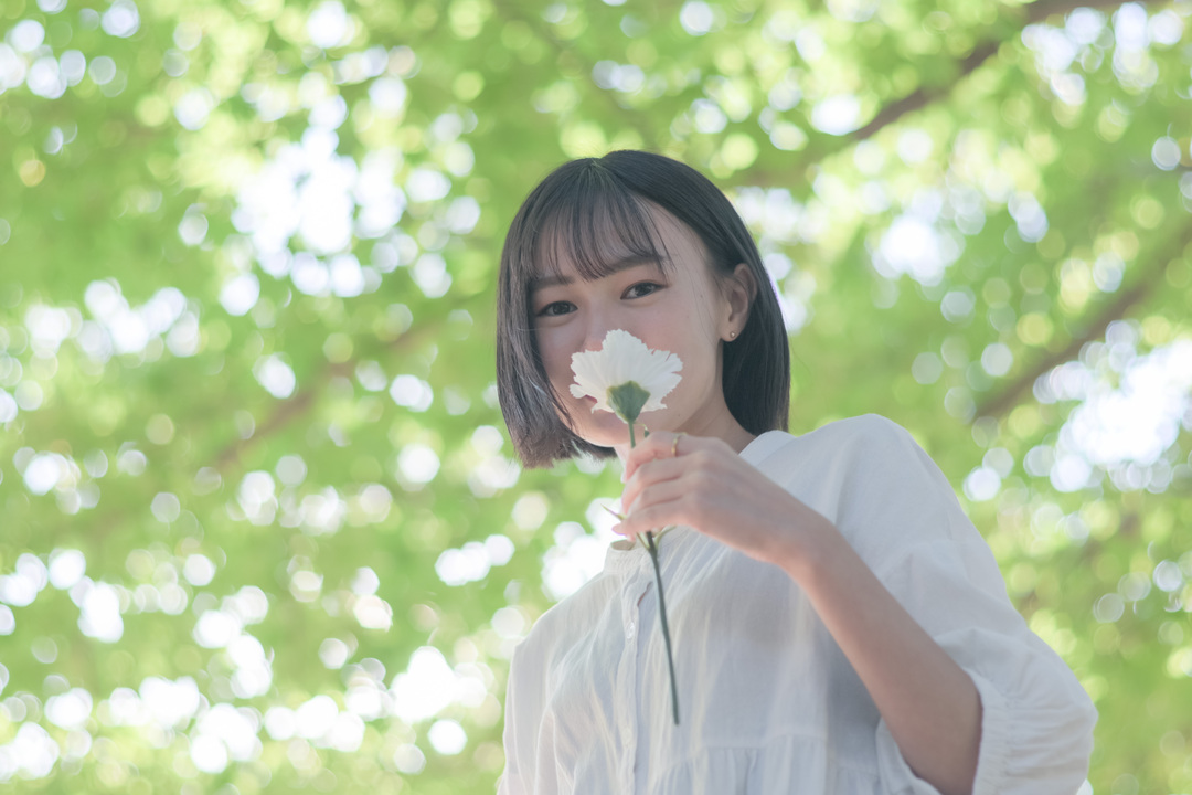 Thumb 209df868 86ec 40e9 899a 56d317b351f5