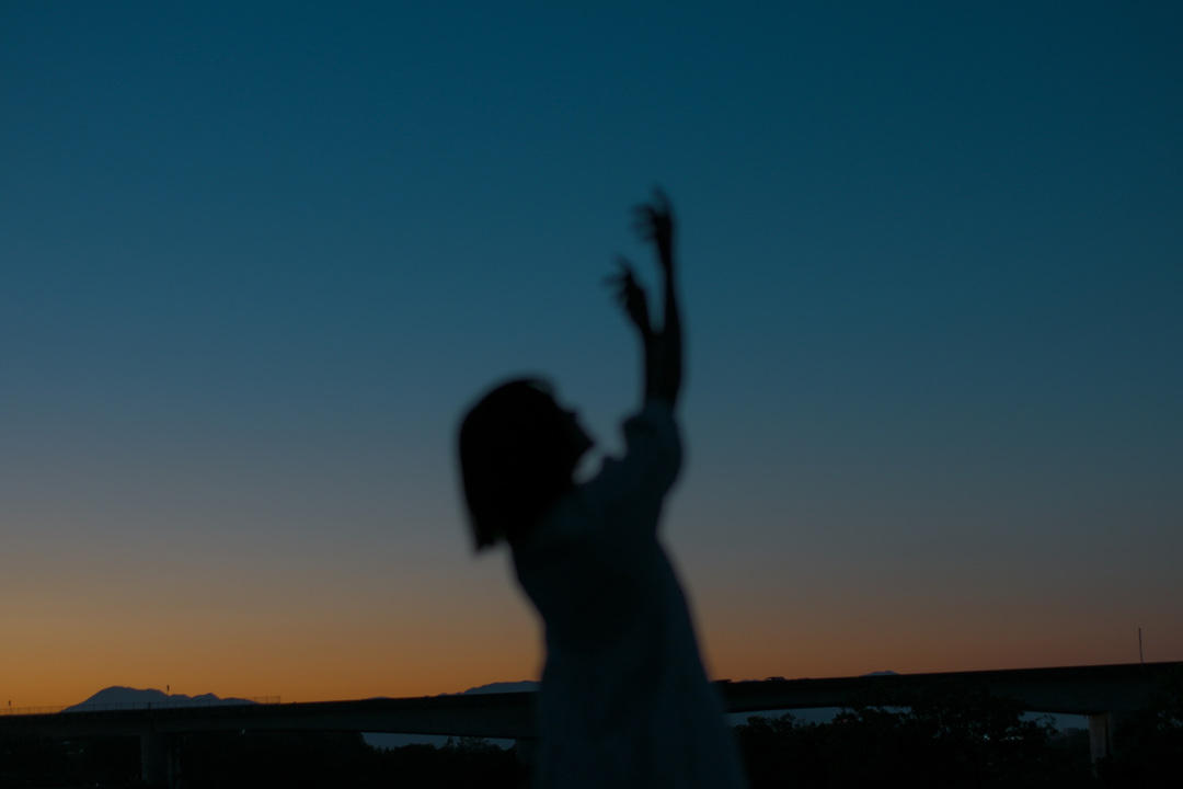 Thumb 117d8508 3319 4255 8b26 6a0910b196cc