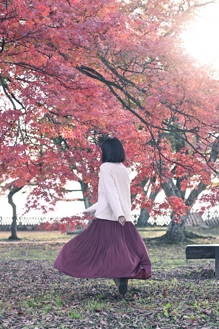 Thumb 77756fdd 6148 4298 82a6 7f76d9f5c92a