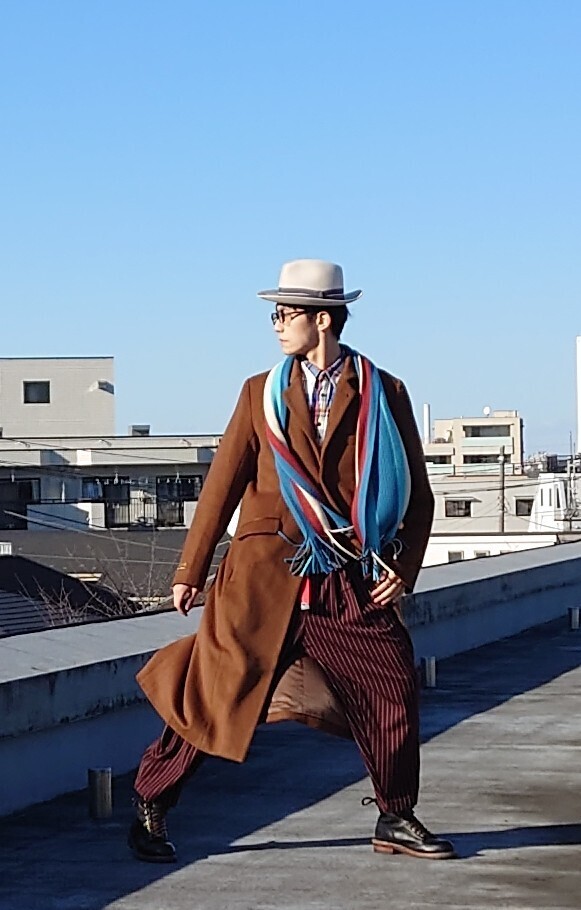 Thumb 1b331165 1aff 4f57 ac83 8044d9385615