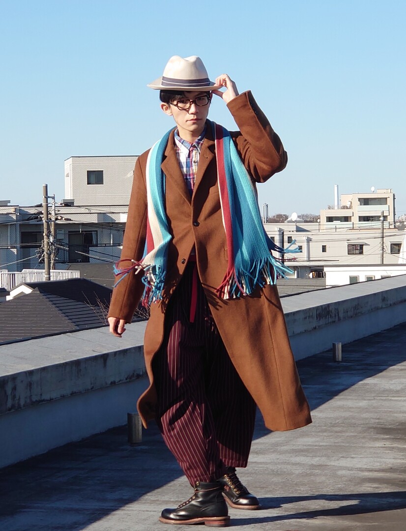 Thumb a350c3f1 d808 49dd 9661 188c7f567b14