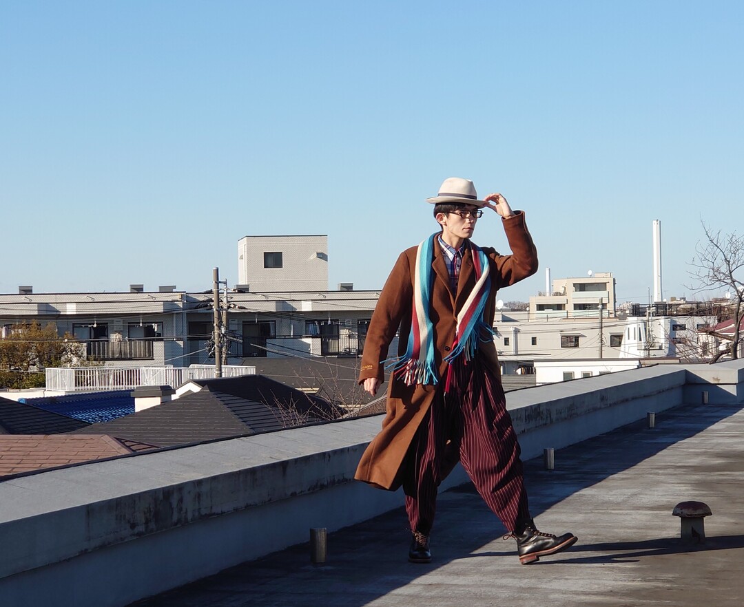 Thumb 88af05ff 2fd4 4459 9990 b40f7465ffc7