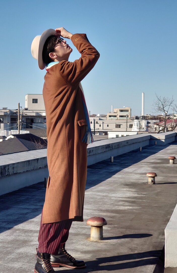 Thumb 19d89cd6 cf04 48dd acad 1afc0bd91db7