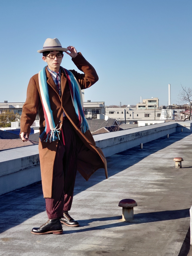 Thumb 1aac8a5d 80bf 4233 8bfd f228fb17dfd7