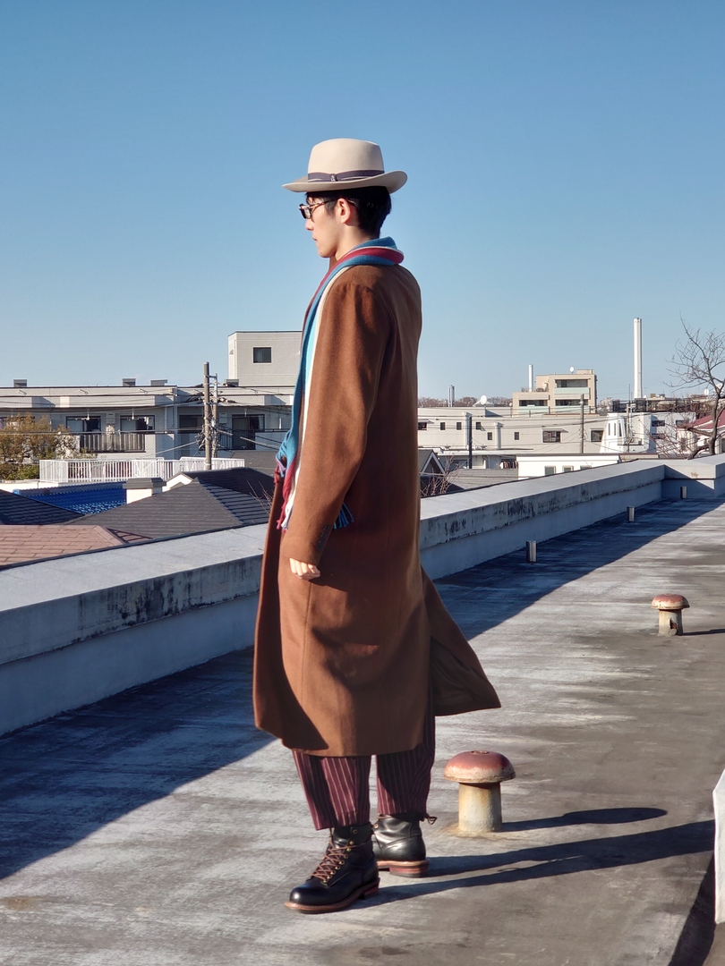 Thumb 6cab9103 ca1e 42ef aa72 5894f6d3f03c