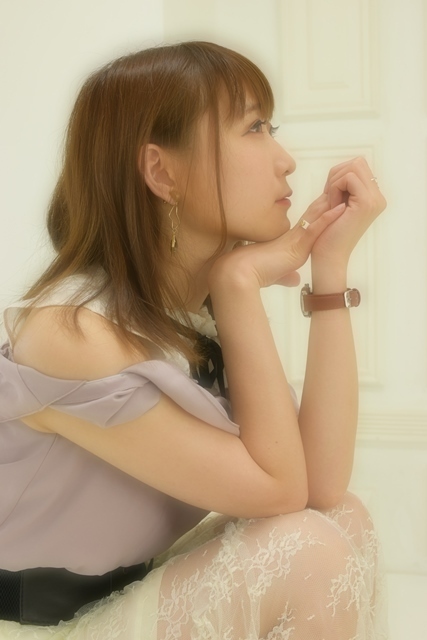 Thumb 5e445bd8 f04e 40f3 b63d 90328d56ba3b