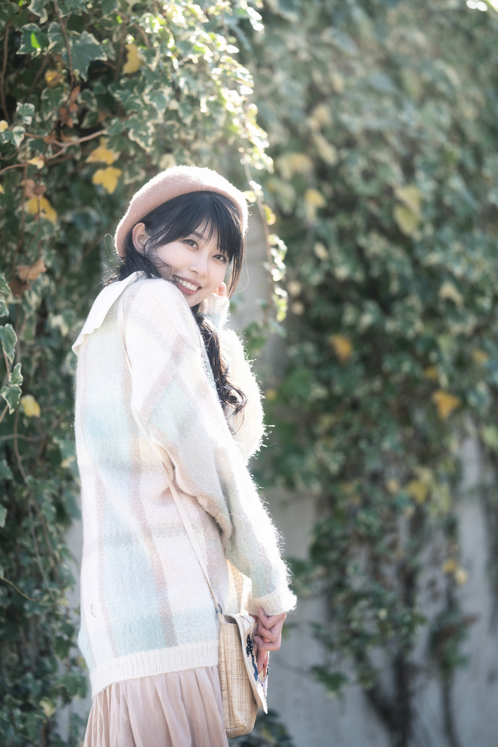 Thumb 98f38d6a 07ef 4fac a548 89ac469907b1