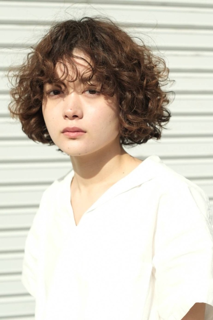 Thumb c63ba9c6 97fc 48e2 a1ee c8df8d5707a4