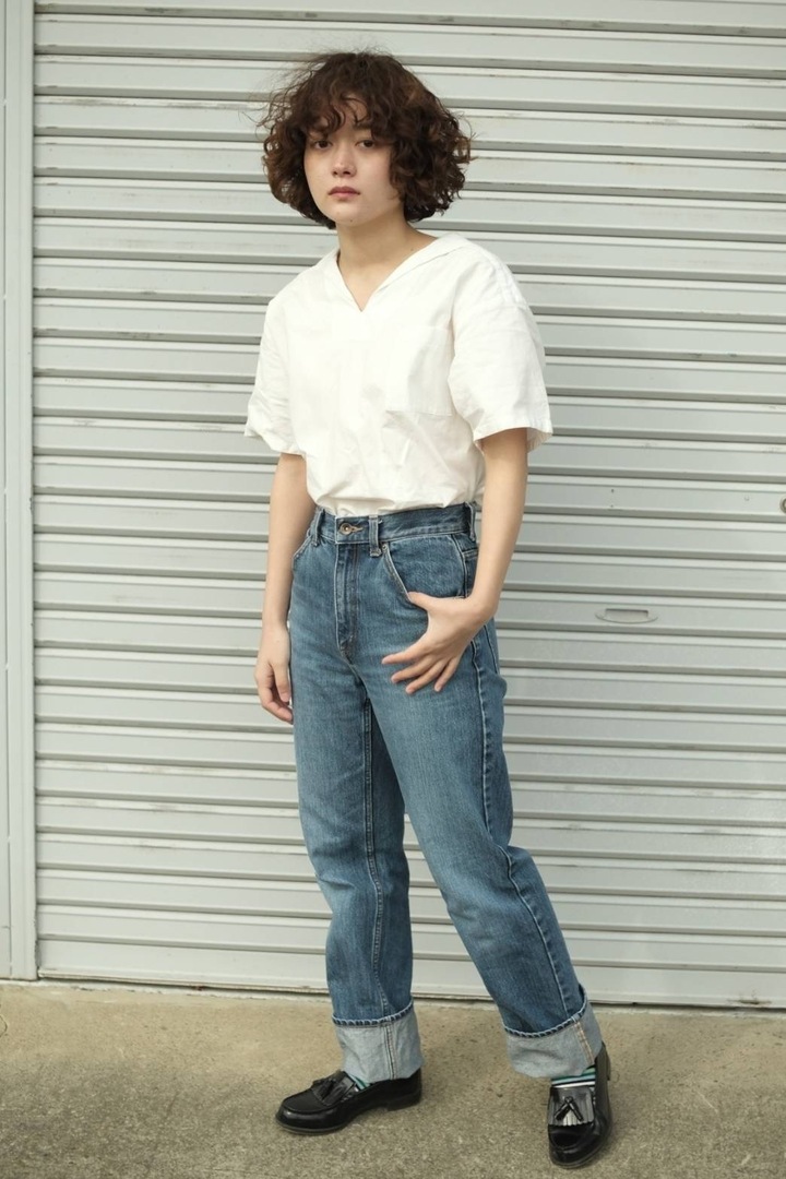 Thumb 514ebb41 4fe5 4d51 9ced 6f2d95a12a22