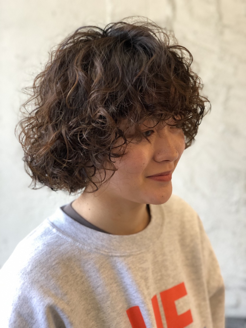 Thumb 8de18c24 7494 4fba b349 edc0a3f9245a