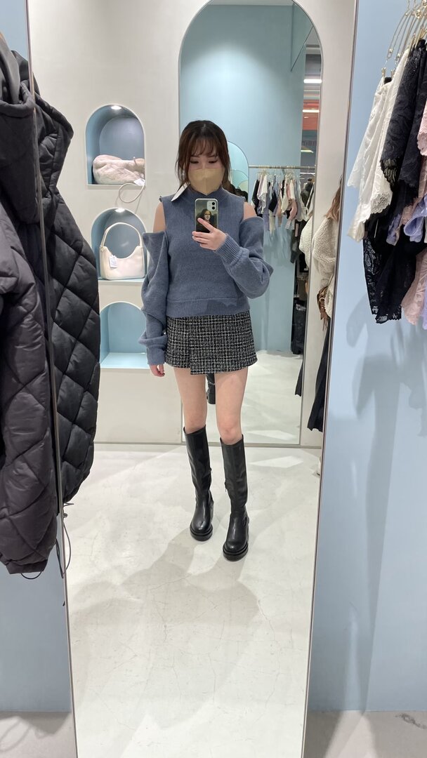 Thumb a9c728ec 5483 4bfa 88d8 a81f97e7b5f6