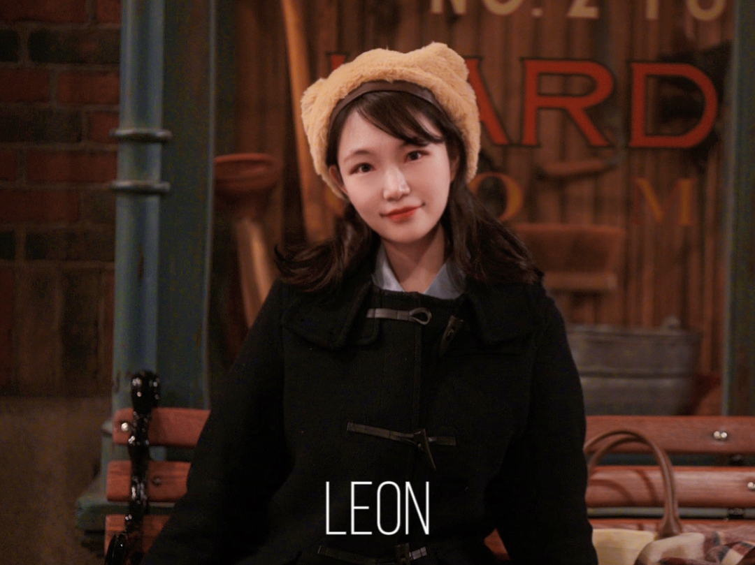 Thumb 70a77900 4ed7 44d6 bb23 15f855bdb54b