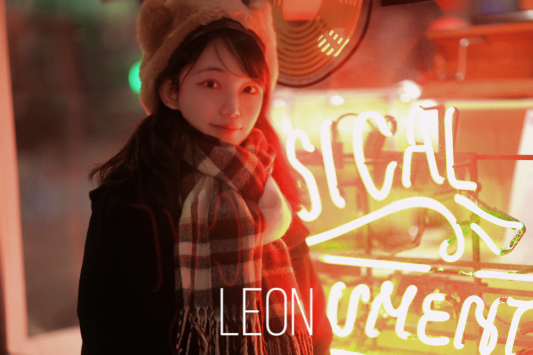 Thumb fcb79dc1 7970 4cdb bf91 cd71cecb2639