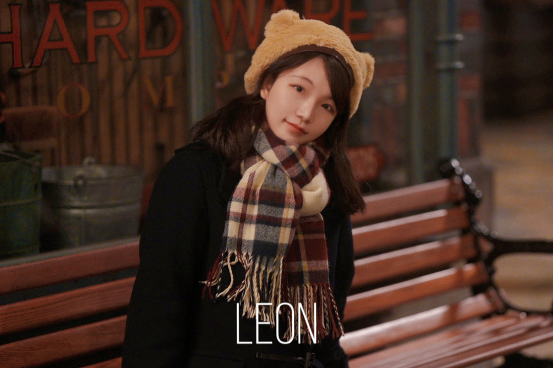 Thumb c0757b67 8f92 4d74 8c48 01b8538b6bfd