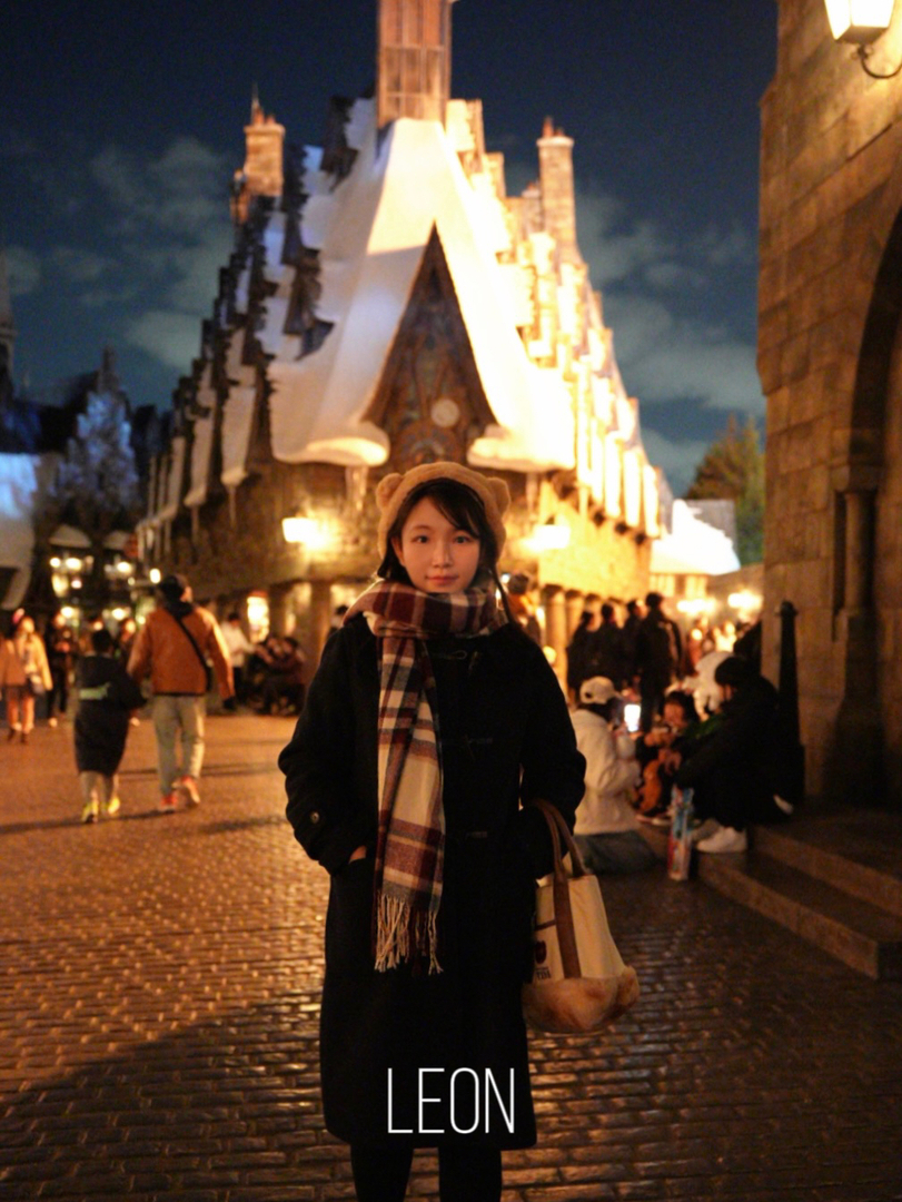 Thumb 3306d562 11cb 4671 9479 b07fc3347690