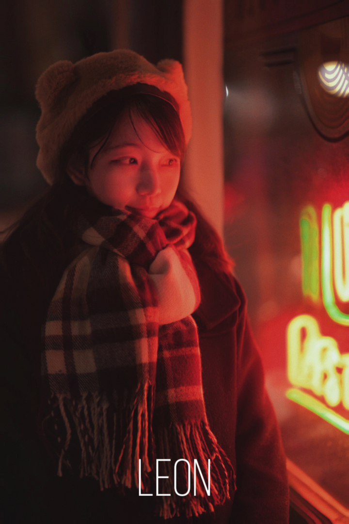 Thumb 8daef6dd d78b 4185 bf6c ed4ac24e773a