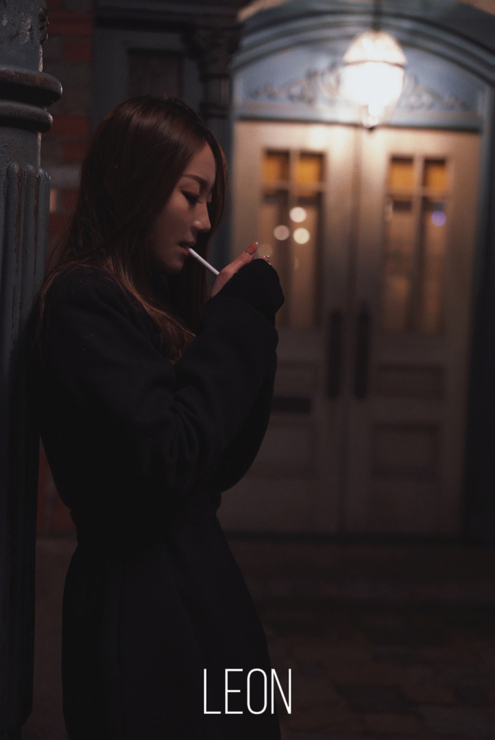 Thumb f4e83595 2960 4ff0 97de f07f6afe3fa5