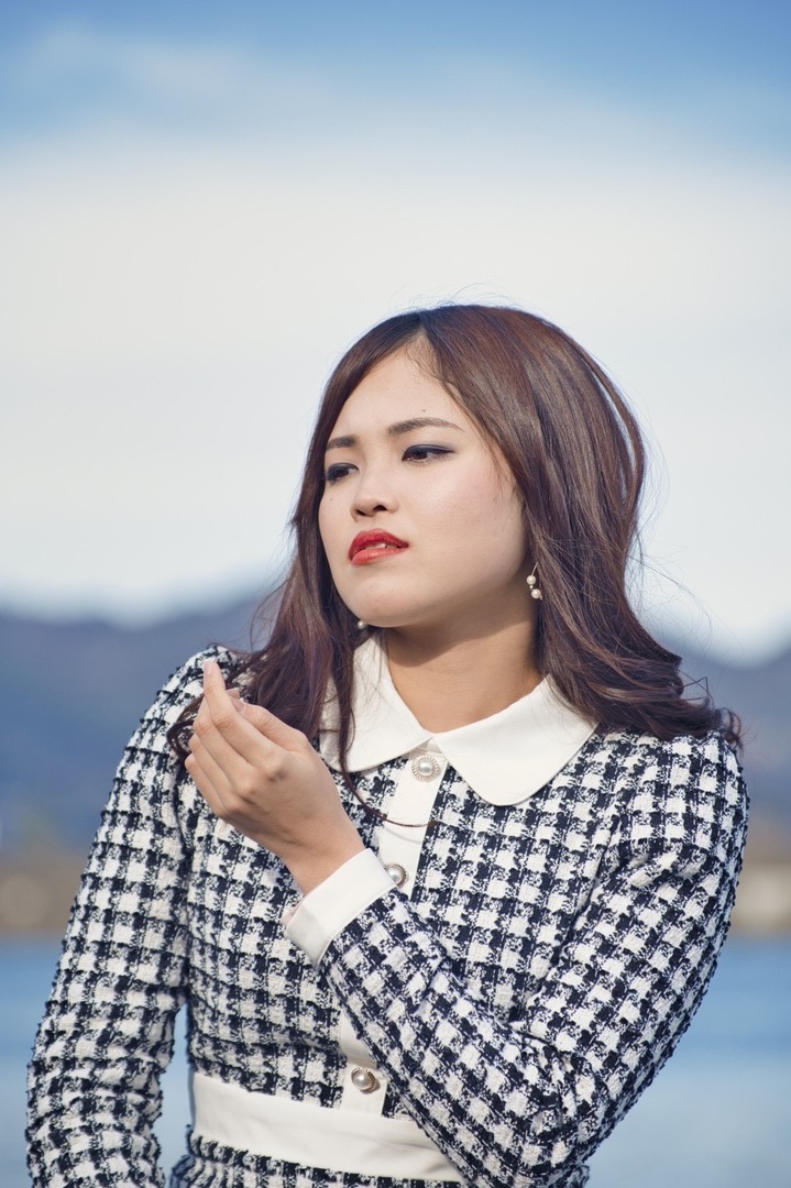 Thumb 77229f50 f0c1 44c2 b43a 9288049b1d64