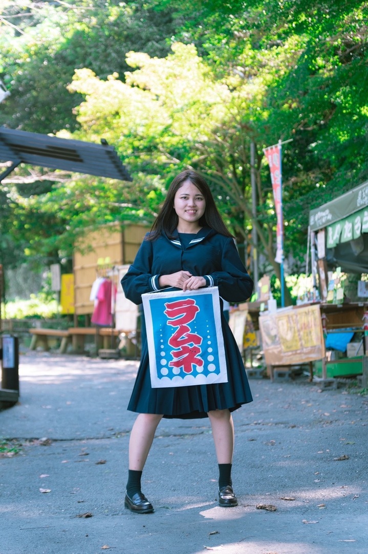 Thumb db922a65 2374 4c6e 8e8c adf22616deae