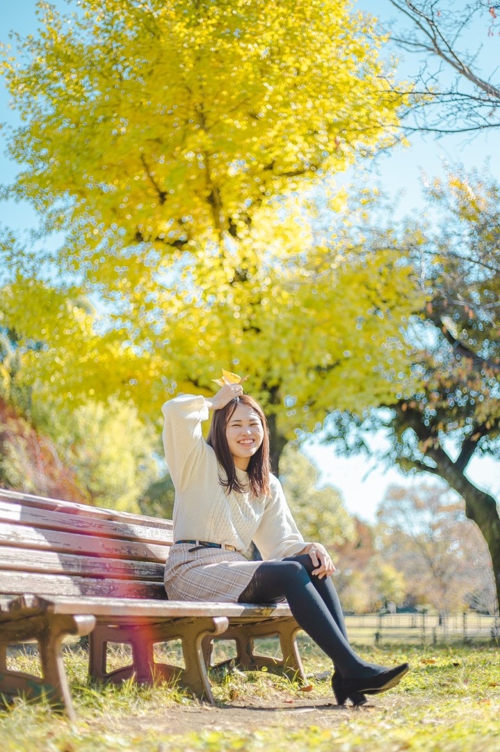 Thumb 3d307e06 daec 4959 8e65 42c9831130d6