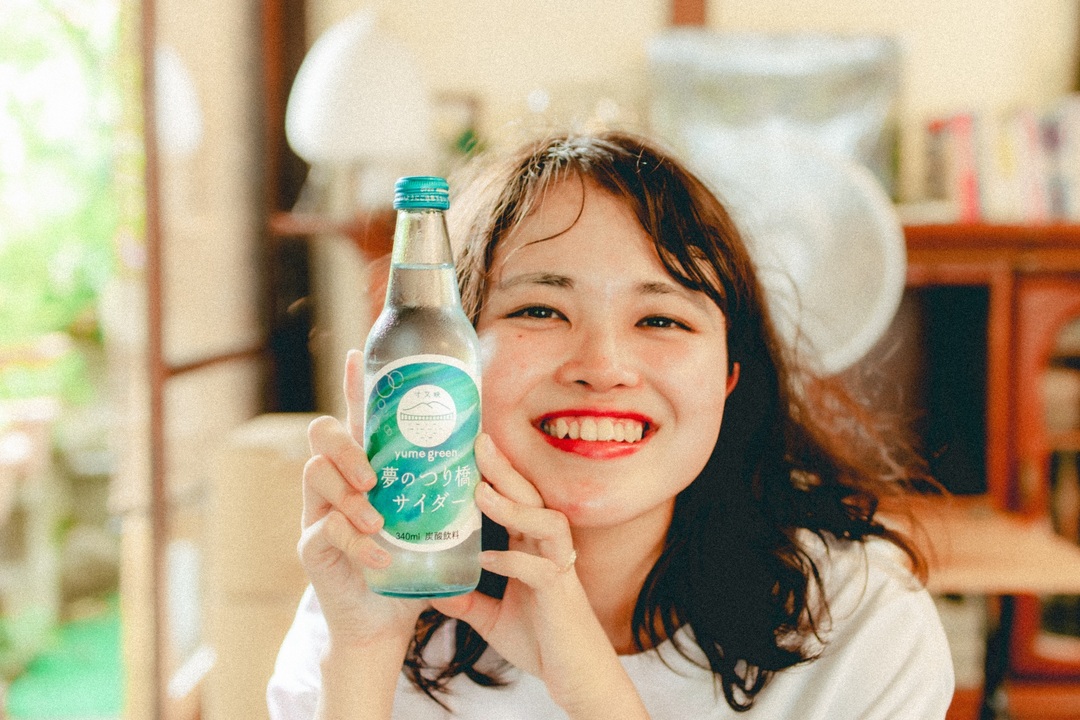 Thumb 3d9a9f88 08e7 41c8 b901 18525dfb28cf