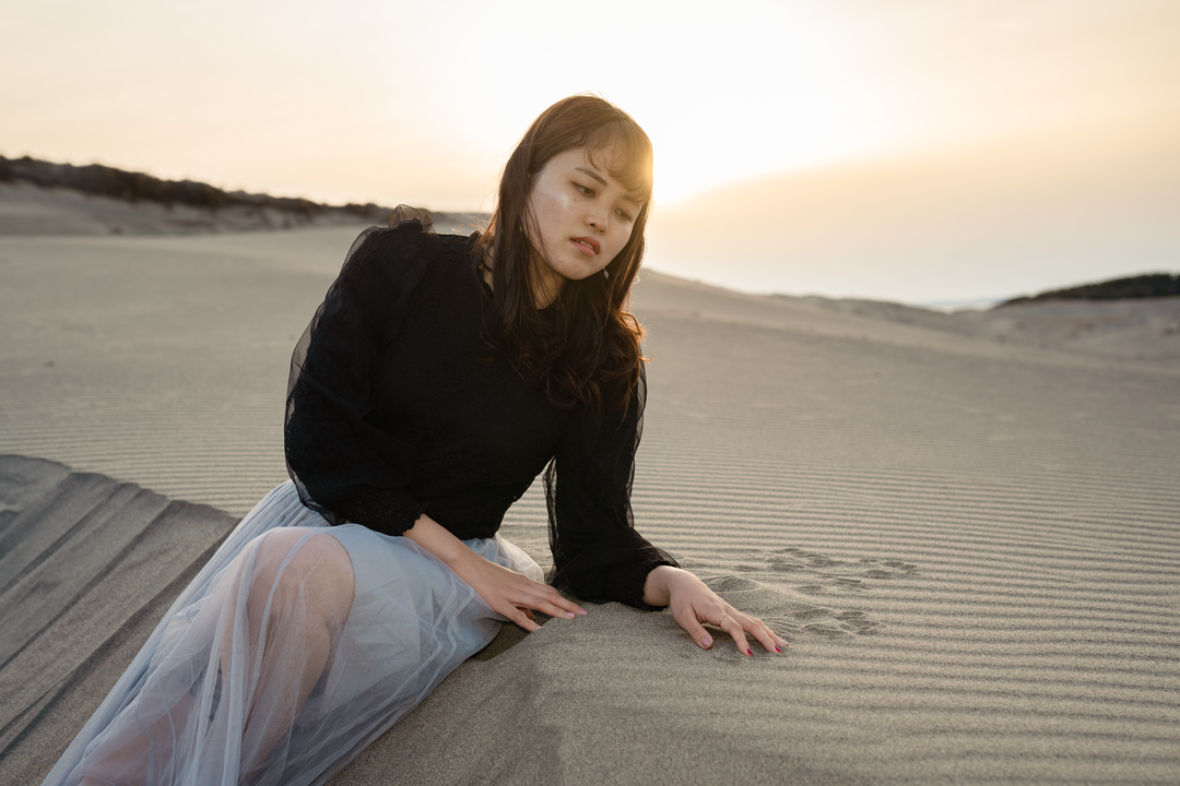 Thumb 596d0c82 942a 4978 a861 cd36c3bcb10b