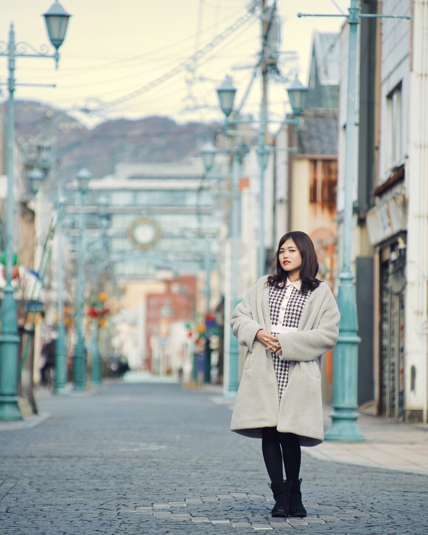 Thumb 995e8b8d 5626 48d2 9021 9acaf2b4cb96