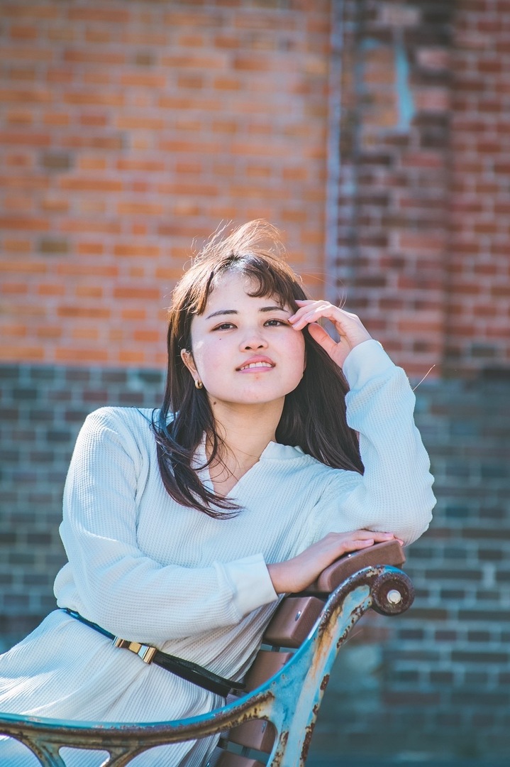 Thumb 38a7cced 696a 46e9 9935 c10cc5306d55